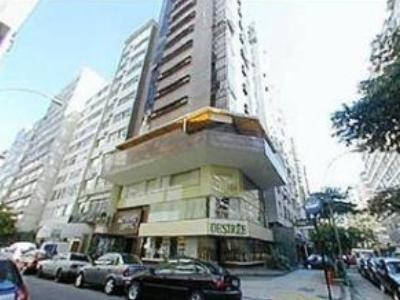 Rio Roiss Rio de Janeiro Exterior foto