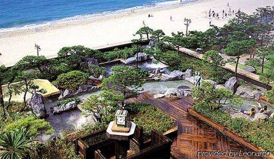 Rio Roiss Rio de Janeiro Exterior foto